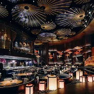 Marina Bay Sands